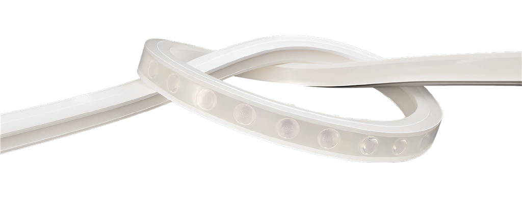 TAPE LIGHT-NEON WALL WASHER RGBW