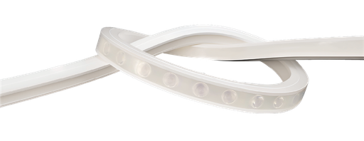 TAPE LIGHT-NEON WALL WASHER RGBW